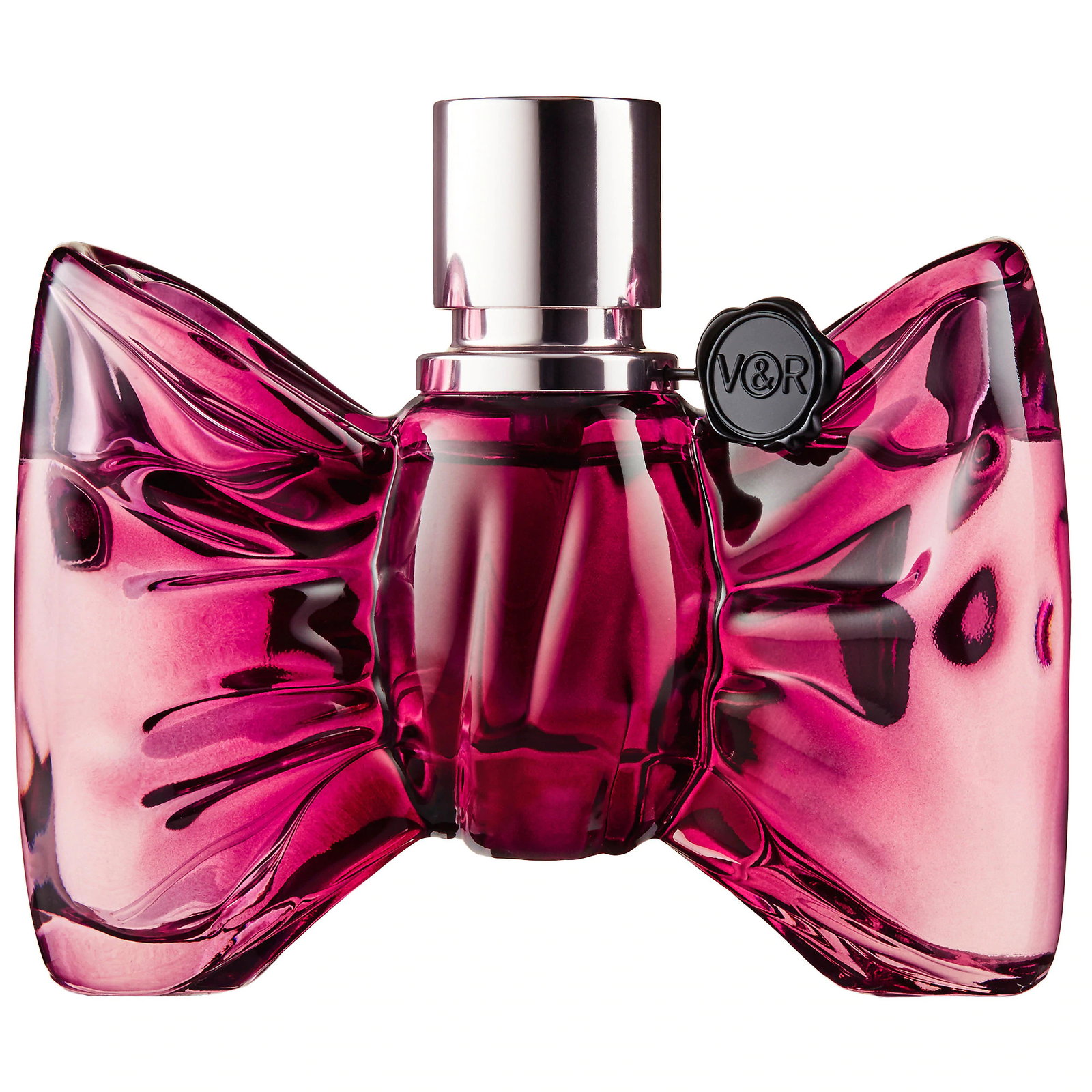 Viktor & Rolf Bonbon – Eau de Parfum 50 ml